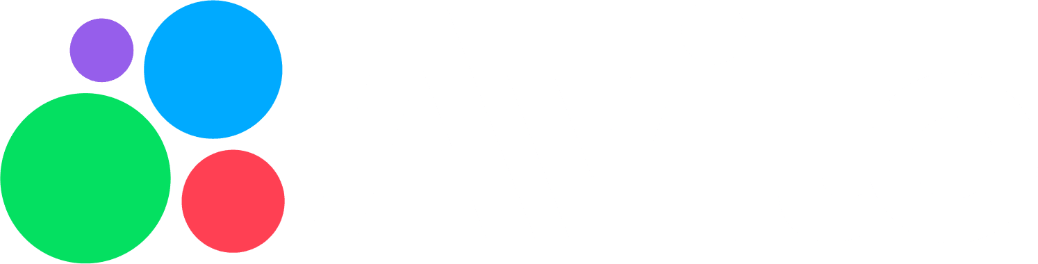 Партнёры