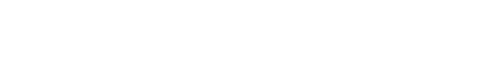 Генеральный информационный партнёр